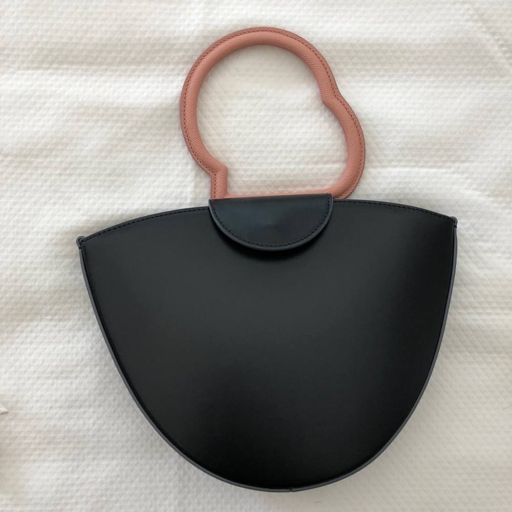 Danse Lente Handbag. NEW!!